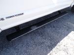 2020 Ford F450 Super Duty Pic 691_V2025091809060915