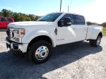 2020 Ford F450 Super Duty Pic 691_V2025091809060916
