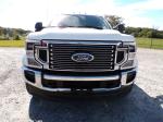 2020 Ford F450 Super Duty Pic 691_V2025091809060917