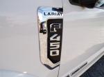 2020 Ford F450 Super Duty Pic 691_V2025091809060918