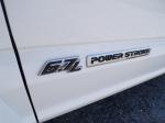 2020 Ford F450 Super Duty Pic 691_V2025091809060919