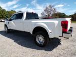 2020 Ford F450 Super Duty Pic 691_V202509180906092