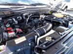 2020 Ford F450 Super Duty Pic 691_V2025091809060921