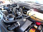 2020 Ford F450 Super Duty Pic 691_V2025091809060922