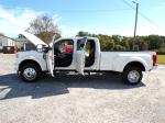 2020 Ford F450 Super Duty Pic 691_V2025091809060923