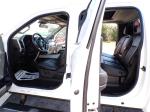 2020 Ford F450 Super Duty Pic 691_V2025091809060924