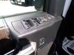 2020 Ford F450 Super Duty Pic 691_V2025091809060925