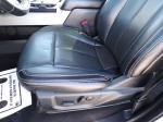 2020 Ford F450 Super Duty Pic 691_V2025091809060926