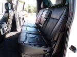 2020 Ford F450 Super Duty Pic 691_V2025091809060927