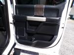 2020 Ford F450 Super Duty Pic 691_V2025091809060928