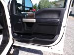 2020 Ford F450 Super Duty Pic 691_V2025091809060929