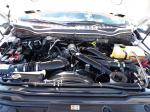 2020 Ford F450 Super Duty Pic 691_V202509180906093