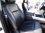 2020 Ford F450 Super Duty Pic 691_V2025091809060930