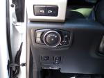 2020 Ford F450 Super Duty Pic 691_V2025091809060931