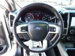 2020 Ford F450 Super Duty Pic 691_V2025091809060932