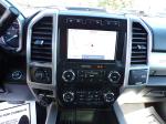 2020 Ford F450 Super Duty Pic 691_V2025091809060933