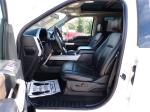 2020 Ford F450 Super Duty Pic 691_V2025091809060934