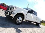 2020 Ford F450 Super Duty Pic 691_V2025091809060935