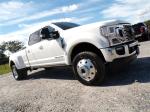 2020 Ford F450 Super Duty Pic 691_V2025091809060936