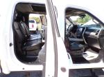 2020 Ford F450 Super Duty Pic 691_V202509180906094