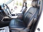 2020 Ford F450 Super Duty Pic 691_V202509180906095