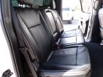 2020 Ford F450 Super Duty Pic 691_V202509180906096