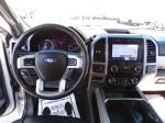 2020 Ford F450 Super Duty Pic 691_V202509180906097