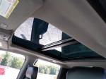 2020 Ford F450 Super Duty Pic 691_V202509180906098