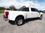 2020 Ford F450 Super Duty Pic 691_V202509180906099