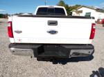 2015 Ford F350 Super Duty Pic 691_V2025091809124510
