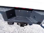 2015 Ford F350 Super Duty Pic 691_V2025091809124511