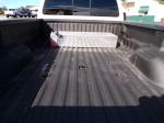 2015 Ford F350 Super Duty Pic 691_V2025091809124512