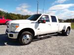 2015 Ford F350 Super Duty Pic 691_V2025091809124513