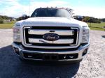 2015 Ford F350 Super Duty Pic 691_V2025091809124514
