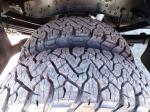 2015 Ford F350 Super Duty Pic 691_V2025091809124515