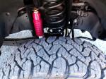 2015 Ford F350 Super Duty Pic 691_V2025091809124516