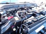 2015 Ford F350 Super Duty Pic 691_V2025091809124517