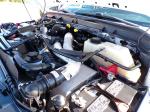 2015 Ford F350 Super Duty Pic 691_V2025091809124518
