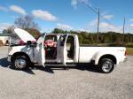 2015 Ford F350 Super Duty Pic 691_V2025091809124519