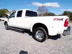 2015 Ford F350 Super Duty Pic 691_V202509180912452