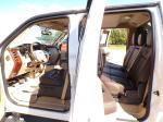 2015 Ford F350 Super Duty Pic 691_V2025091809124520
