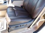 2015 Ford F350 Super Duty Pic 691_V2025091809124521
