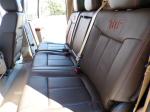 2015 Ford F350 Super Duty Pic 691_V2025091809124522