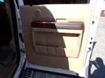 2015 Ford F350 Super Duty Pic 691_V2025091809124524