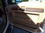 2015 Ford F350 Super Duty Pic 691_V2025091809124525
