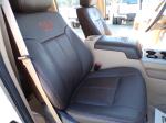 2015 Ford F350 Super Duty Pic 691_V2025091809124526