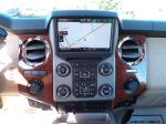 2015 Ford F350 Super Duty Pic 691_V2025091809124528