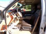2015 Ford F350 Super Duty Pic 691_V2025091809124529