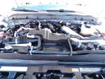 2015 Ford F350 Super Duty Pic 691_V202509180912453