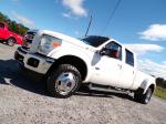 2015 Ford F350 Super Duty Pic 691_V2025091809124530
